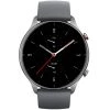 Montres Outdoor AMAZFIT GTR 2E SLATE GREY 21 Gris