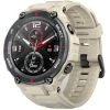 Montres Cardio GPS AMAZFIT T-REX-KHAKI 21 Beige