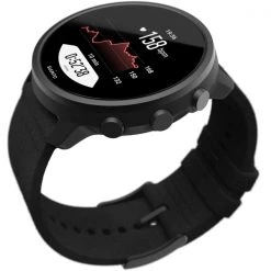 Electronique Eclairage Soldes 2022 -Electronique Eclairage Soldes 2022 9 89027 7 matte black titanium ss050568000 02