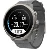 Montres Cardio GPS SUUNTO 7 STONE GRAY TITANIUM 21 Gris