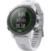 Montres Cardio GPS WAHOO ELEMNT RIVAL KONA WHITE 21 Blanc