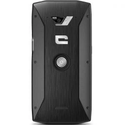 Téléphones Outdoor CROSSCALL CORE X4 64GB 21 Noir 9 Téléphones Outdoor CROSSCALL CORE X4 64GB 21 Noir -Electronique Eclairage Soldes 2022 9 89169 1001010801327 04