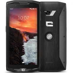 Téléphones Outdoor CROSSCALL CORE X4 64GB 21 Noir 10 Téléphones Outdoor CROSSCALL CORE X4 64GB 21 Noir -Electronique Eclairage Soldes 2022 9 89169 1001010801327 05