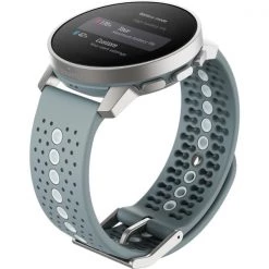 Montres Cardio GPS SUUNTO 9 PEAK MOSS GRAY 22 Gris -Electronique Eclairage Soldes 2022 9 90091 9 peak moss gray ss050524000 03