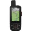 GARMIN GPSMAP 66I BLACK 22 Noir