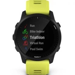 Montres Cardio GPS GARMIN FORERUNNER 945 LTE GPS EMEA BUNDLE BLAC 21 Jaune 9 Montres Cardio GPS GARMIN FORERUNNER 945 LTE GPS EMEA BUNDLE BLAC 21 Jaune -Electronique Eclairage Soldes 2022 9 90899 forerunner 945 lte gps emea bundle blac 010 02383 22 04