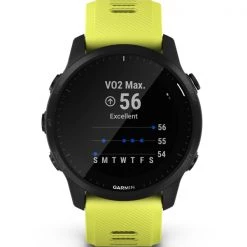 Montres Cardio GPS GARMIN FORERUNNER 945 LTE GPS EMEA BUNDLE BLAC 21 Jaune 11 Montres Cardio GPS GARMIN FORERUNNER 945 LTE GPS EMEA BUNDLE BLAC 21 Jaune -Electronique Eclairage Soldes 2022 9 90899 forerunner 945 lte gps emea bundle blac 010 02383 22 06