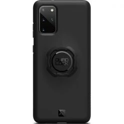 Téléphones Outdoor QUAD LOCK SAMSUNG S20 PLUS CASE 22 Noir