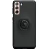 Téléphones Outdoor QUAD LOCK SAMSUNG S21 PLUS CASE 22 Noir