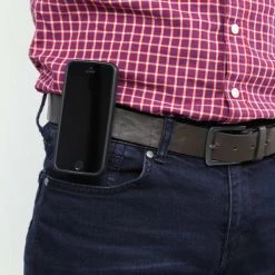 Téléphones Outdoor QUAD LOCK BELT CLIP 22 Noir / Bleu 8 Téléphones Outdoor QUAD LOCK BELT CLIP 22 Noir / Bleu -Electronique Eclairage Soldes 2022 9 92235 qlm blt 3 03