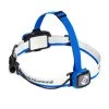 Lampes Frontales BLACK DIAMOND SPRINTER 500 HEADLAMP ULTRA BLUE 22 Bleu / Gris