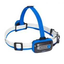 Lampes Frontales BLACK DIAMOND SPRINTER 500 HEADLAMP ULTRA BLUE 22 Bleu / Gris -Electronique Eclairage Soldes 2022 9 93768 sprinter 500 headlamp ultra blue bd620670 ub 03