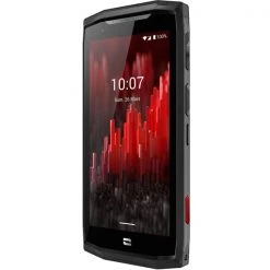 Téléphones Outdoor PACK CROSSCALL CORE-M5 + X-GLASS -Electronique Eclairage Soldes 2022 9 95288 core m5 1001011101114 02 1