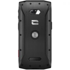 Téléphones Outdoor PACK CROSSCALL CORE-M5 + X-GLASS -Electronique Eclairage Soldes 2022 9 95288 core m5 1001011101114 03 1