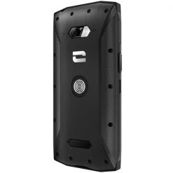 Téléphones Outdoor CROSSCALL CORE-M5 22 Noir -Electronique Eclairage Soldes 2022 9 95288 core m5 1001011101114 04