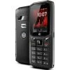 Téléphones Outdoor CROSSCALL CORE S4 22 Noir