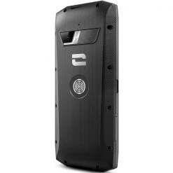 Téléphones Outdoor CROSSCALL CORE S4 22 Noir -Electronique Eclairage Soldes 2022 9 95289 core s4 1004010501053 03 1