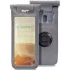 Téléphones Outdoor SP CONNECT PHONE CASE 21 Gris
