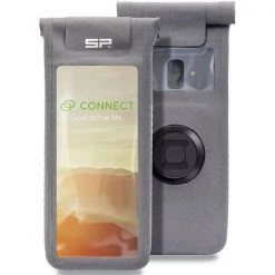 Téléphones Outdoor SP CONNECT PHONE CASE 21 Gris