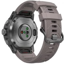 Montres Cardio GPS COROS VERTIX 2 OBSIDIAN 22 Gris -Electronique Eclairage Soldes 2022 9 97767 watch vertix 2 gps obsidian 720145 04