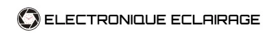 Electronique Eclairage Soldes 2022