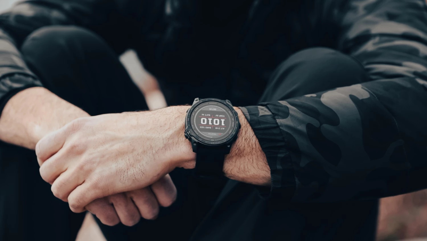 Electronique Eclairage Soldes 2022 -Electronique Eclairage Soldes 2022 8973