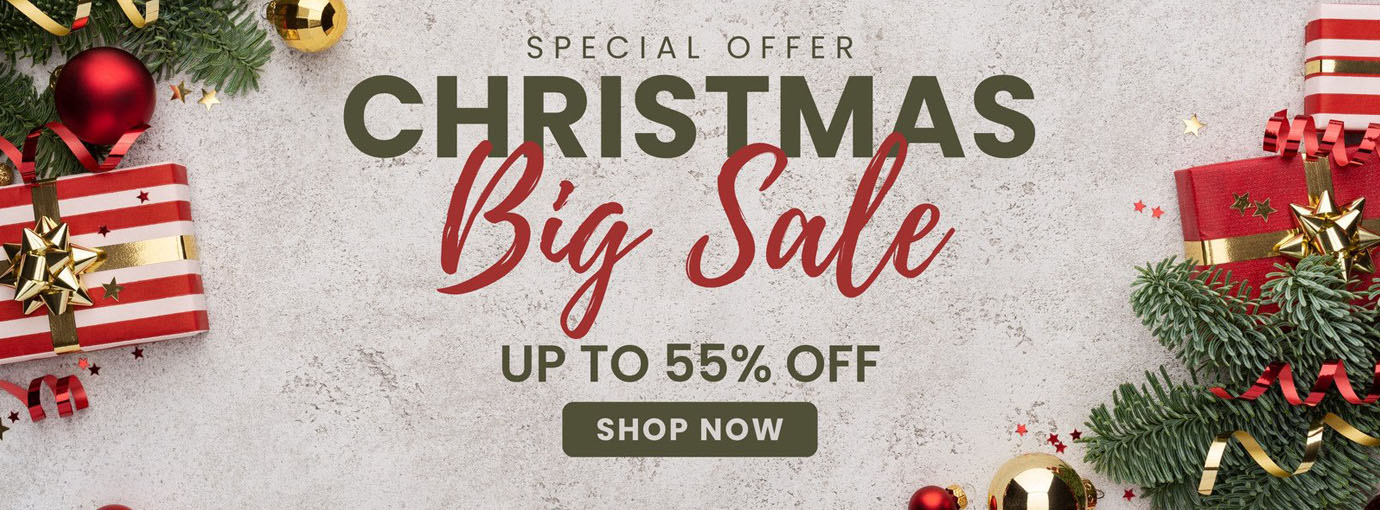 Electronique Eclairage Soldes 2022 -Electronique Eclairage Soldes 2022 99 1